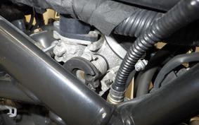 KTM 125 DUKE 2025
