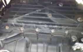 TRIUMPH ROCKET III 2008