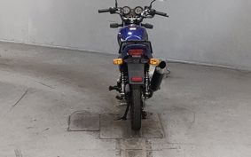 YAMAHA YB125Z PCJL