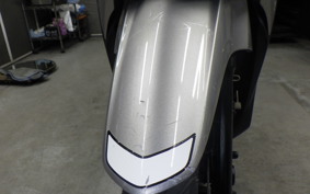 SUZUKI ADDRESS 110 2019 CE47A