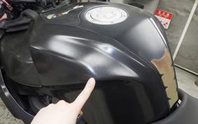 BMW K1200S 2006