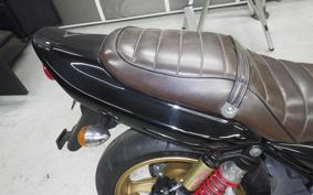 KAWASAKI BALIUS 250 Gen.2 ZR250B