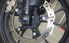 HONDA CB200X 1994