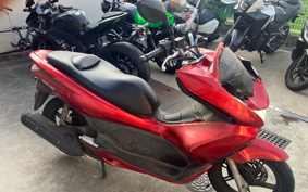 HONDA PCX125 JF28