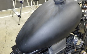 YAMAHA DRAGSTAR 400 1996 4TR