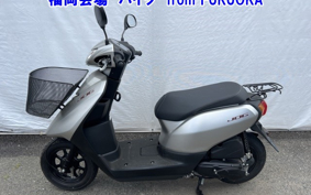 OTHER  JOG -7