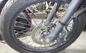 YAMAHA TRICKER DG10J