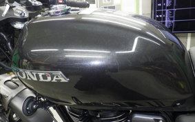 HONDA GB350S 2024 NC59