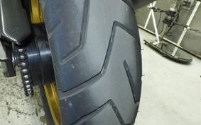 SUZUKI Vｽﾄﾛｰﾑ1050XT 2021 EF11M