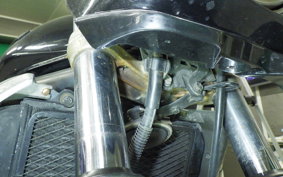 KAWASAKI BALIUS 250 Gen.2 1988 ZR250B