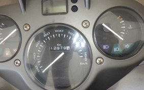 APRILIA SCARABEO 250