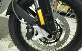 HUSQVARNA NORDEN901EXP