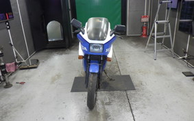 HONDA VF400F Integra 1984 NC13