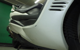 SUZUKI SKYWAVE 250 (Burgman 250) M CJ45A