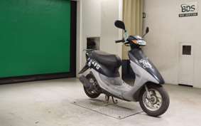 HONDA DIO GEN 3 AF34