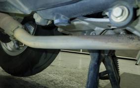 YAMAHA TRICITY 125 A 2024 SE82J