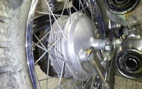 HONDA CB750 1973 CB750