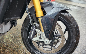 MOTO GUZZI V100 MANDELLO 2025 ZGUMG