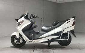 SUZUKI  SKY WAVE 400 TRAINING CAR  CK43A