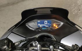 HONDA PCX 125 JK05
