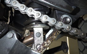SUZUKI DL650 ( V-Strom 650 ) A 2020 C733A
