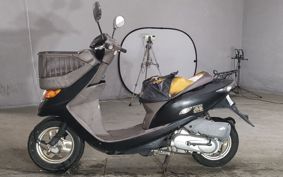 HONDA DIO CHESTER AF62