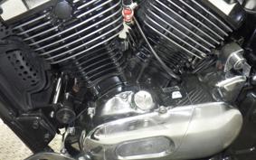 KAWASAKI VULCAN 400 CLASSIC 1996 VN400A