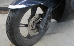 HONDA PCX 125 JF56