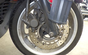 YAMAHA N-MAX SE86J
