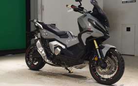 HONDA X-ADV 750 2023 RH10