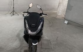 HONDA PCX 125 JK05