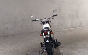 HONDA APE 100 HC07