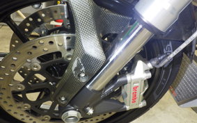 DUCATI MONSTER S4R TESTASTRETTA 2007
