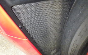 DUCATI 1199 PANIGALE S 2013