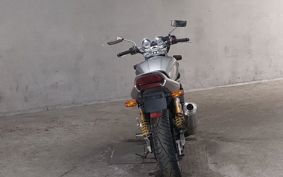 YAMAHA XJR400 R RH02J
