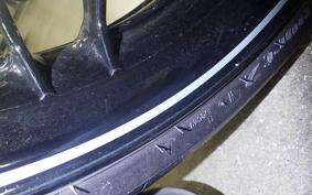 KAWASAKI Z650 RS 2022 ER650M