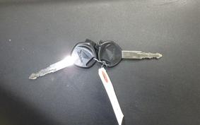 HONDA TACT-4ﾍﾞｰｼｯｸ AF79