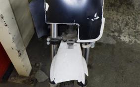 YAMAHA YZ80 22W