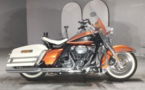 HARLEY FLHFB1870 2024 ADP