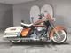 Фото Harley FLHFB1870 2024 с японского аукциона
