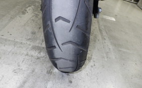 HONDA GB350S 2022 NC59