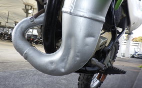 KAWASAKI KX85 KX085B