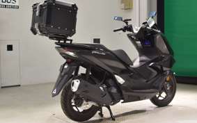 HONDA PCX 125 2018 JK05