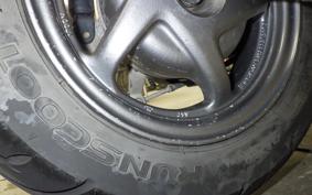 HONDA LEAD 110 2024 JF19