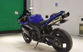 YAMAHA YZF-R1 2007