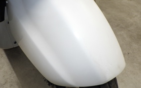 HONDA GYRO CANOPY 2017 TA03