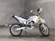 Фото Yamaha WR250R с японского аукциона