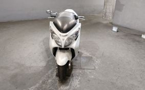 SUZUKI SKYWAVE 250S CJ44A
