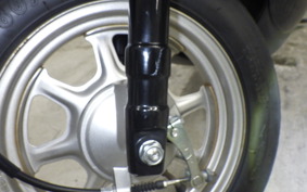 HONDA GIORNO 3 2025 AF77