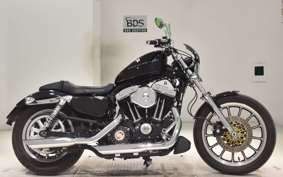 HARLEY XL883RI 2007